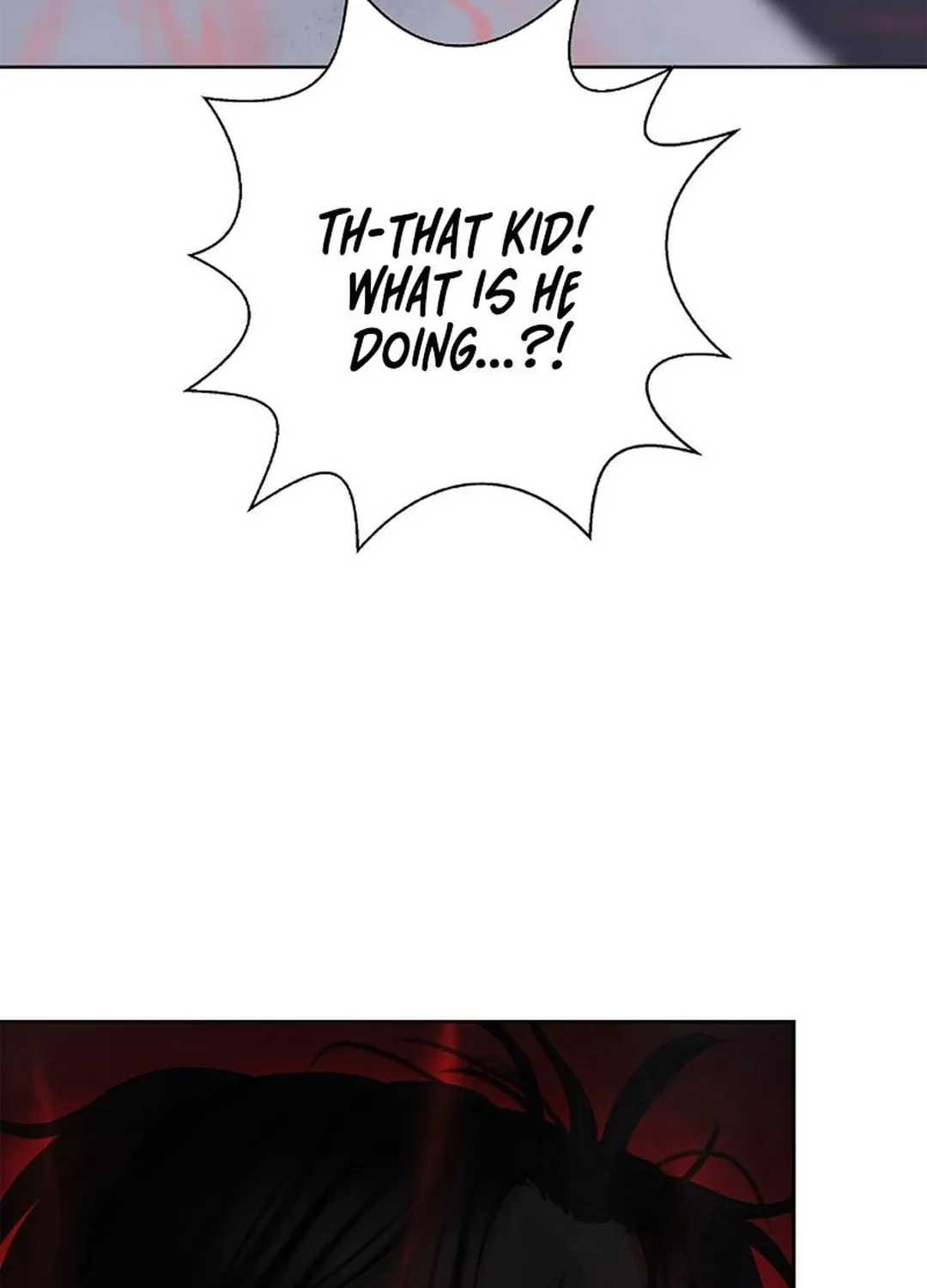 Tale of the Floating Sages Chapter 147 page 44 - 