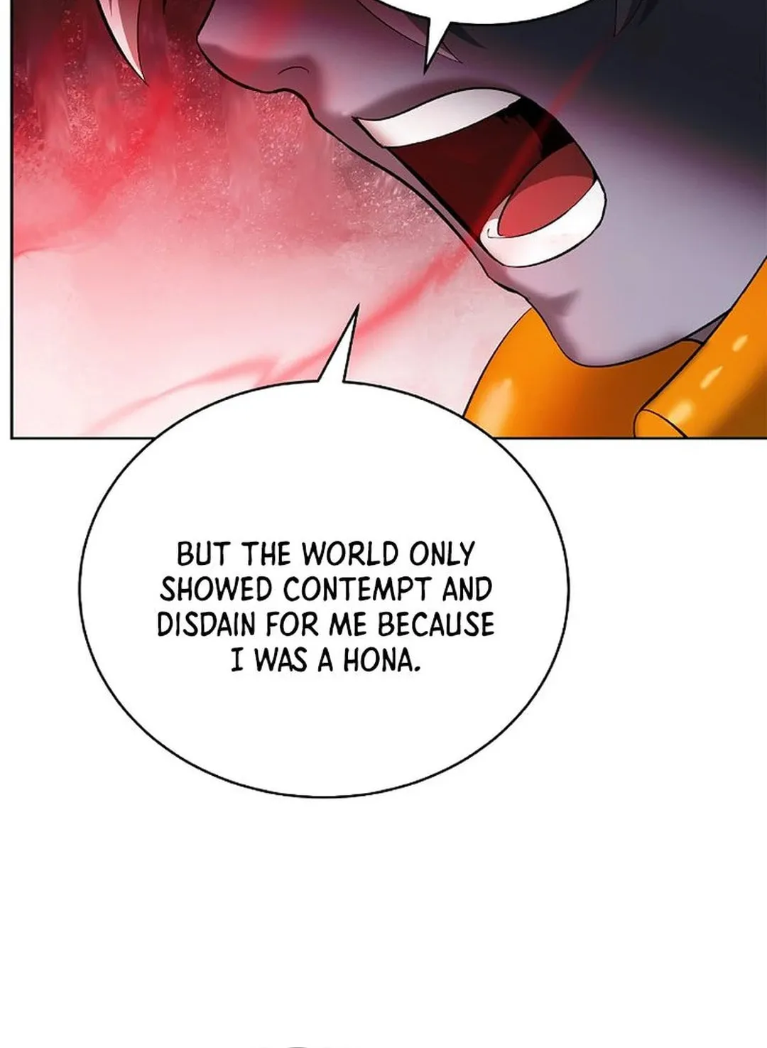 Tale of the Floating Sages Chapter 147 page 52 - 