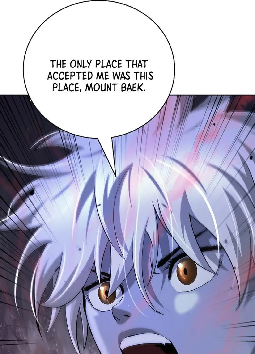 Tale of the Floating Sages Chapter 147 page 53 - 