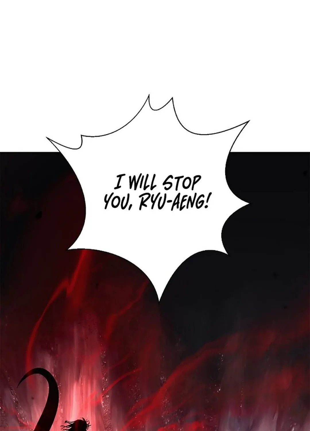 Tale of the Floating Sages Chapter 147 page 55 - 