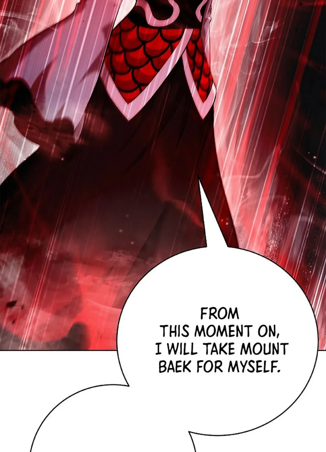 Tale of the Floating Sages Chapter 147 page 7 - 