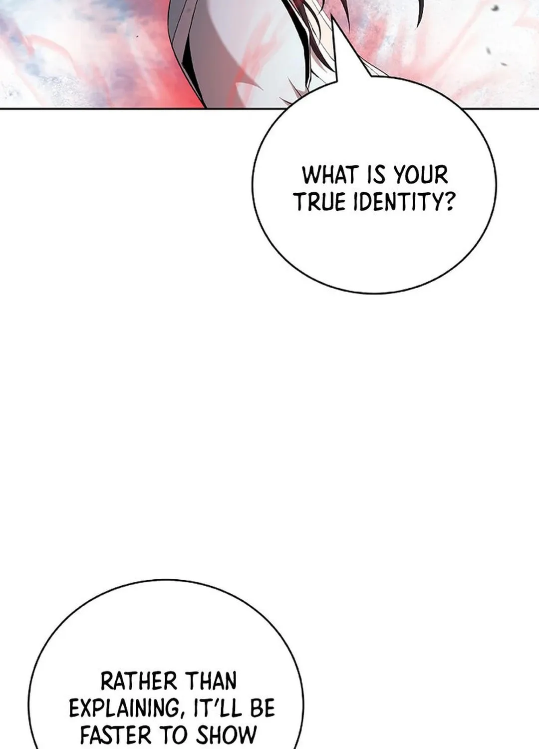 Tale of the Floating Sages Chapter 147 page 64 - 