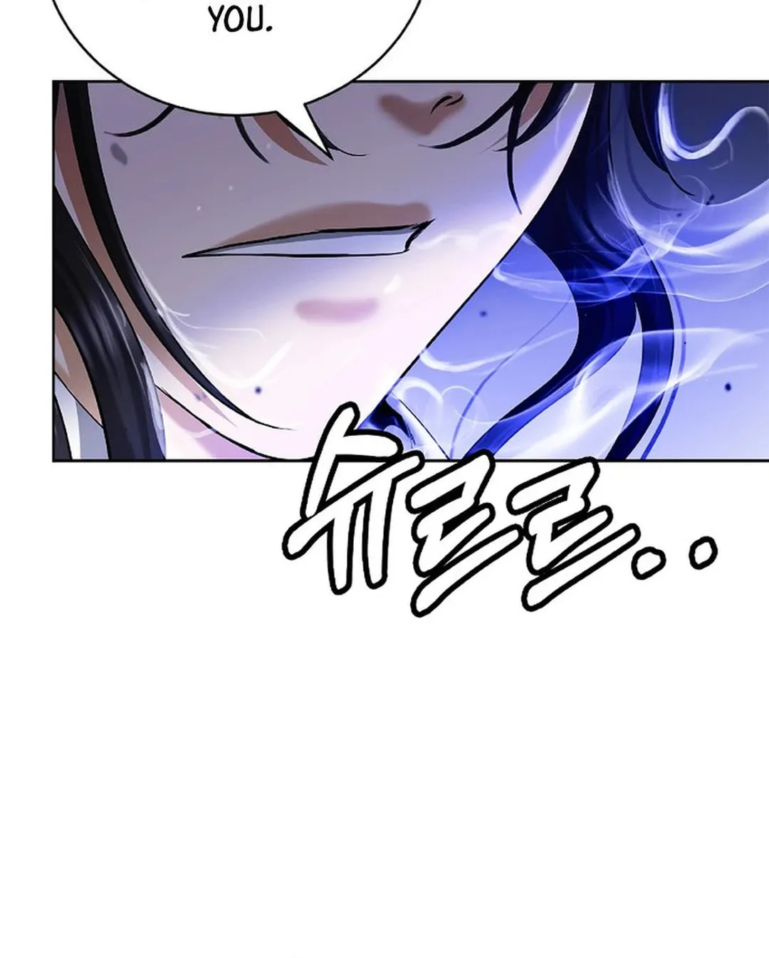 Tale of the Floating Sages Chapter 147 page 65 - 