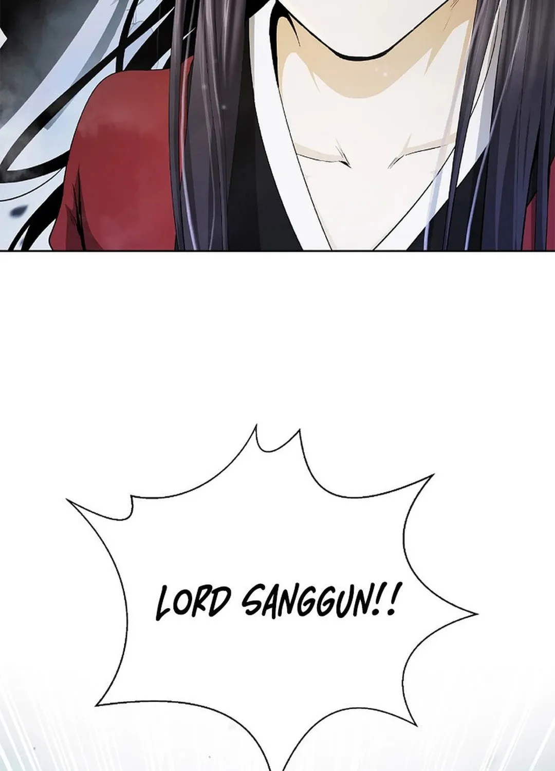 Tale of the Floating Sages Chapter 147 page 68 - 
