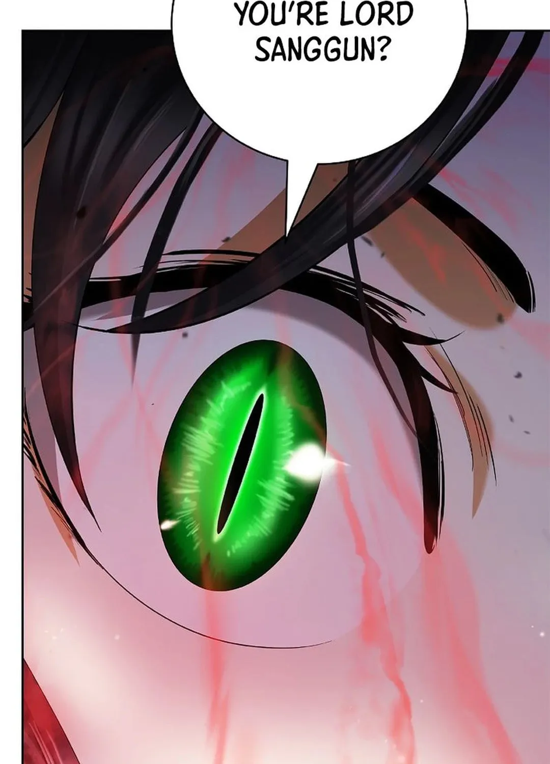 Tale of the Floating Sages Chapter 147 page 71 - 