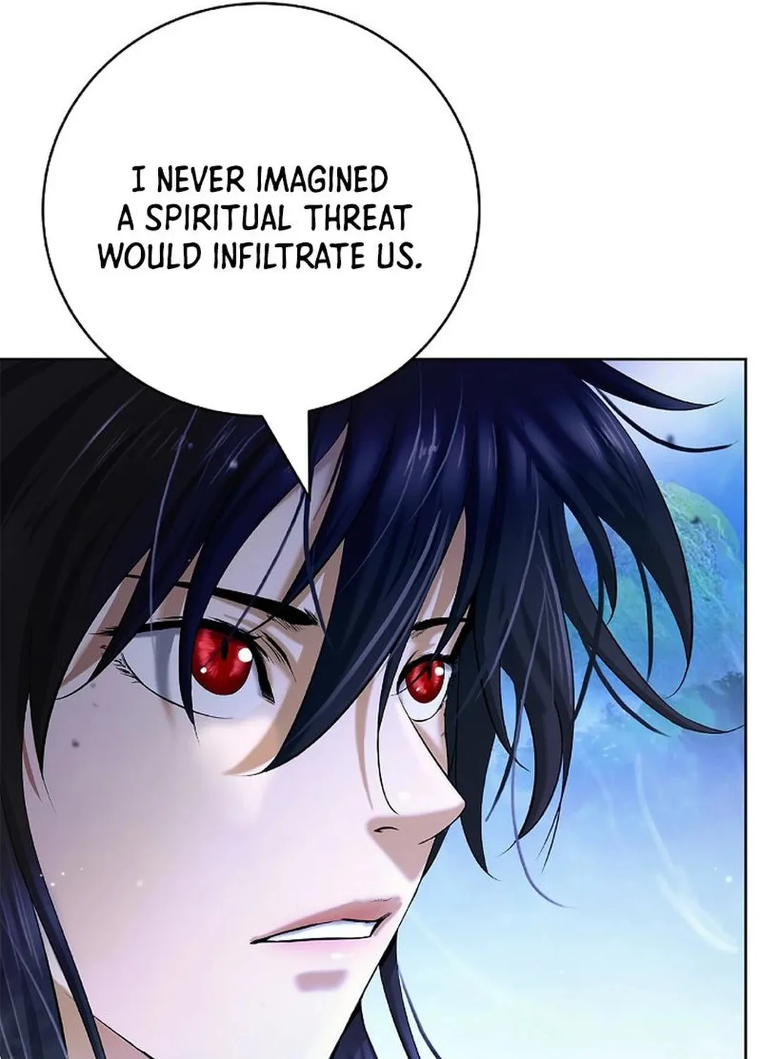 Tale of the Floating Sages Chapter 147 page 73 - 