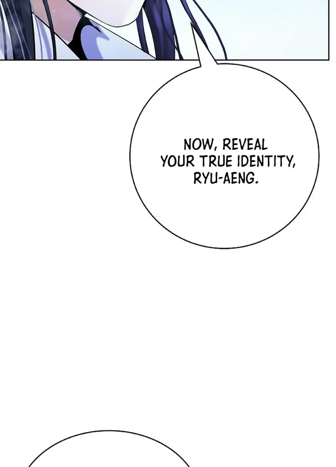 Tale of the Floating Sages Chapter 147 page 74 - 