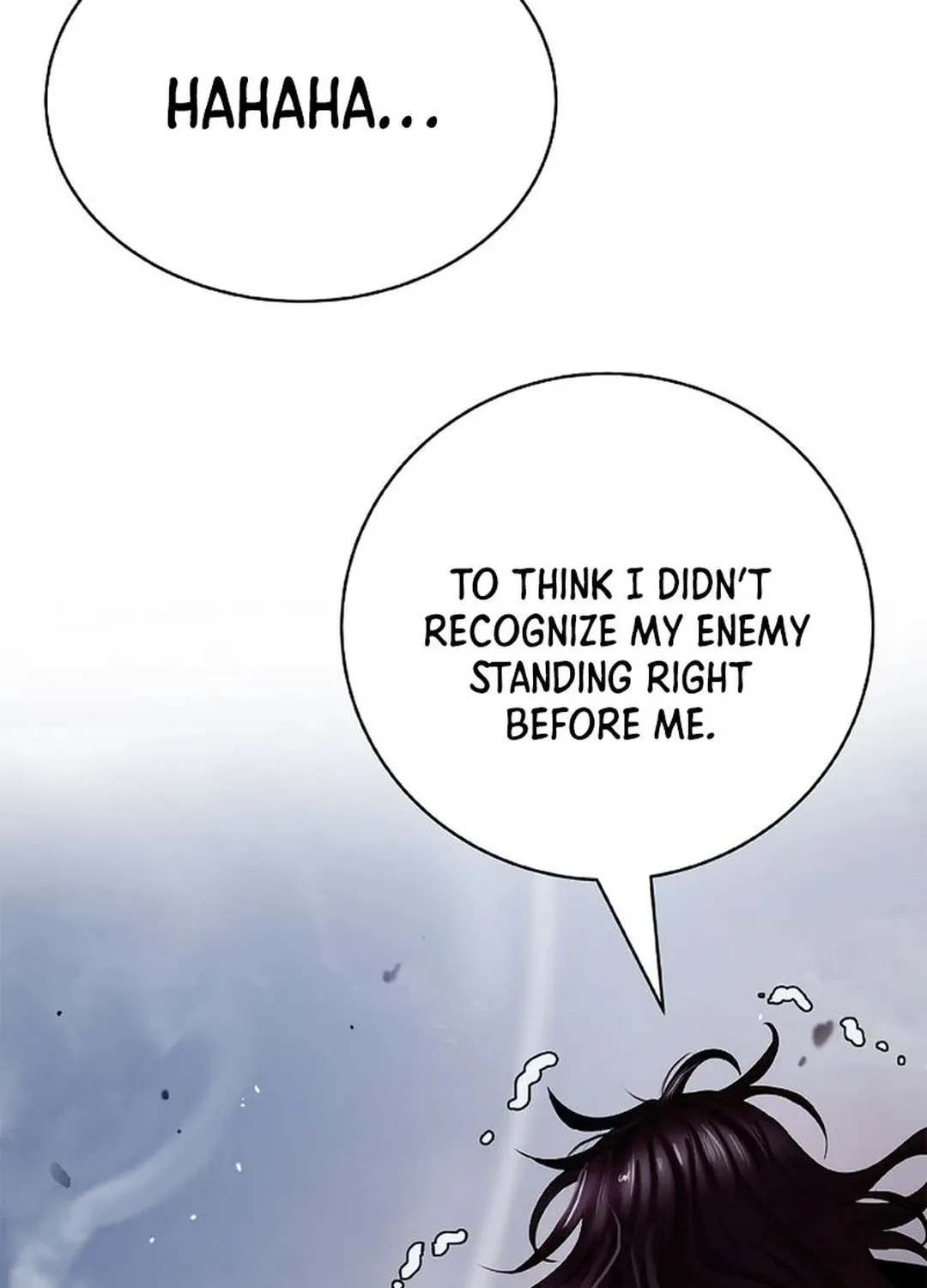 Tale of the Floating Sages Chapter 147 page 75 - 