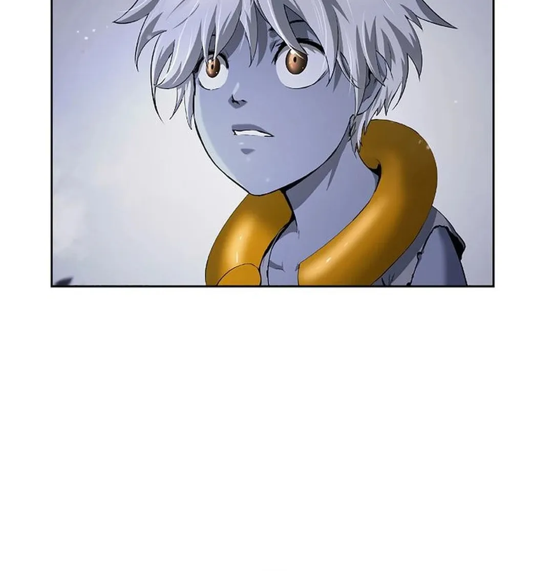 Tale of the Floating Sages Chapter 147 page 78 - 
