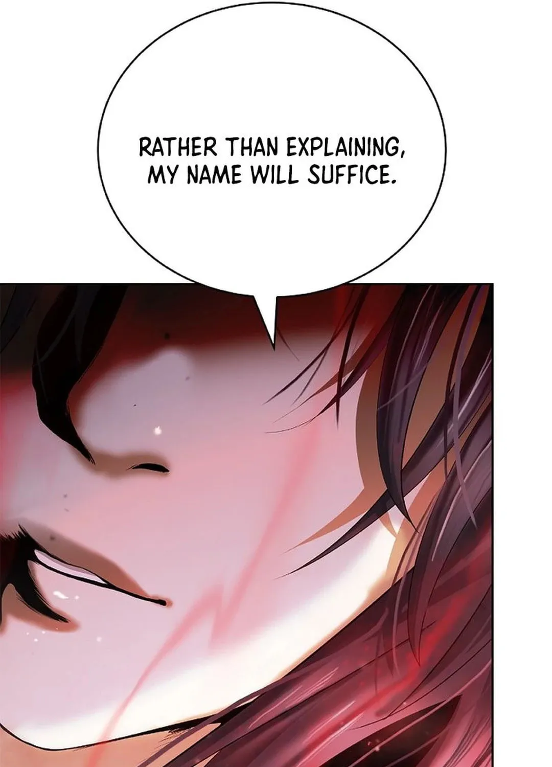 Tale of the Floating Sages Chapter 147 page 79 - 