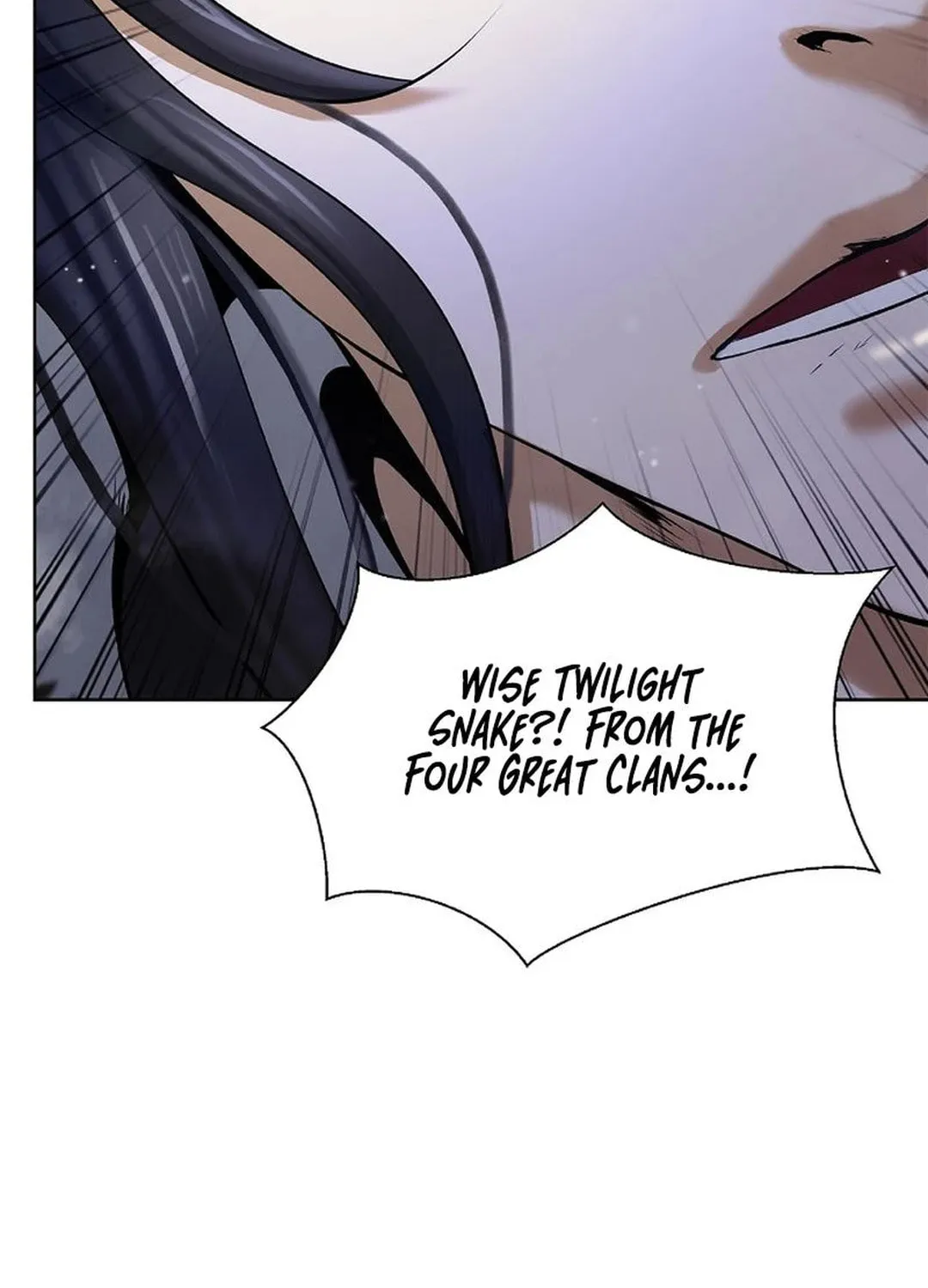 Tale of the Floating Sages Chapter 147 page 84 - 