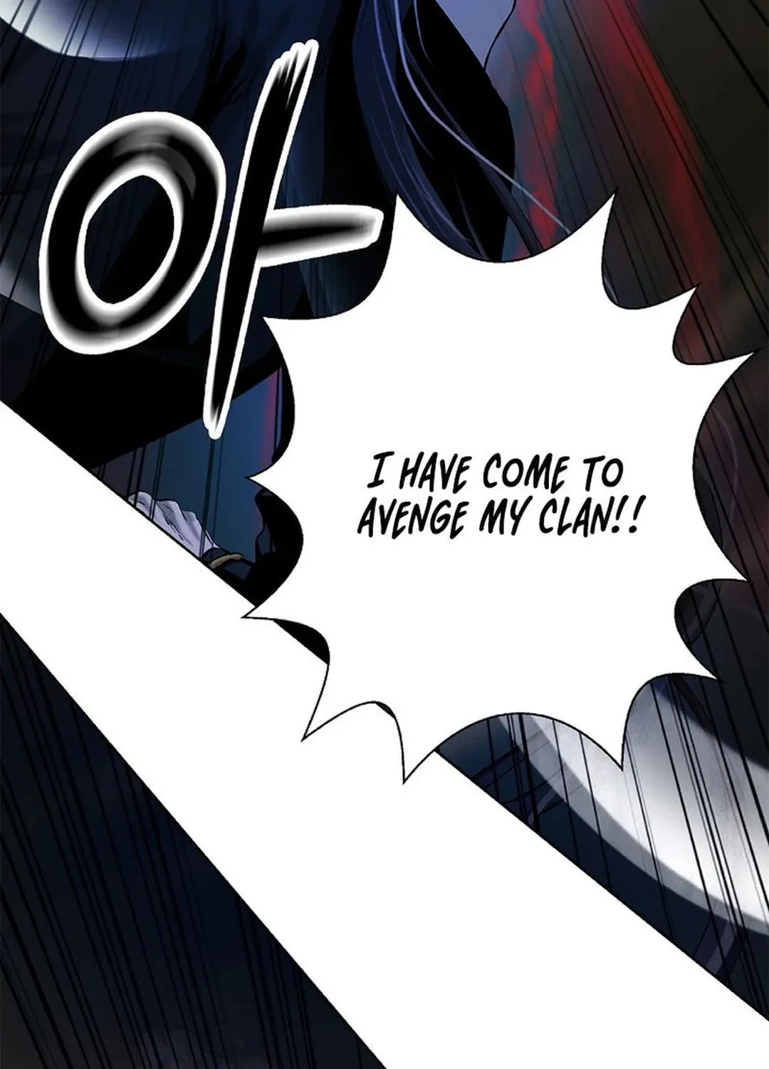 Tale of the Floating Sages Chapter 147 page 88 - 
