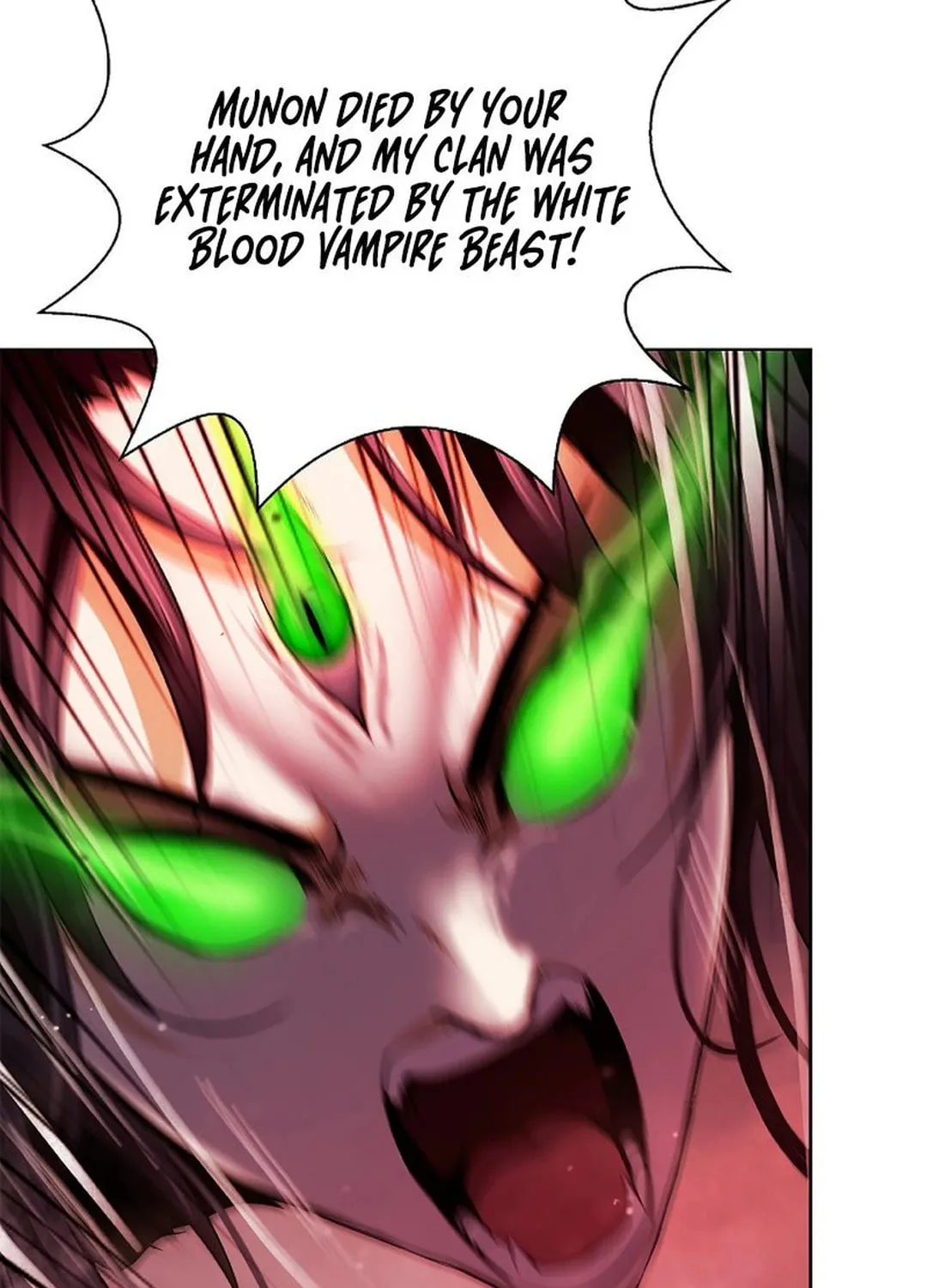Tale of the Floating Sages Chapter 147 page 97 - 