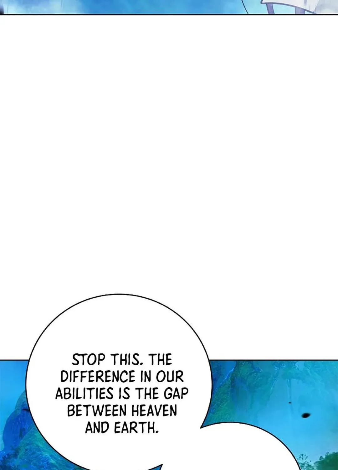 Tale of the Floating Sages Chapter 148 page 110 - 