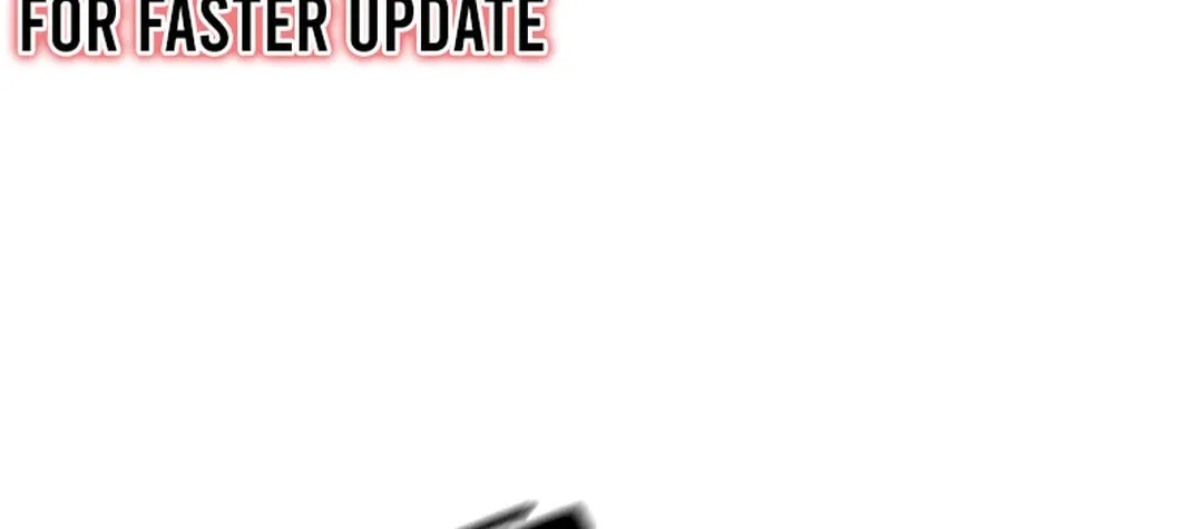 Tale of the Floating Sages Chapter 148 page 12 - 
