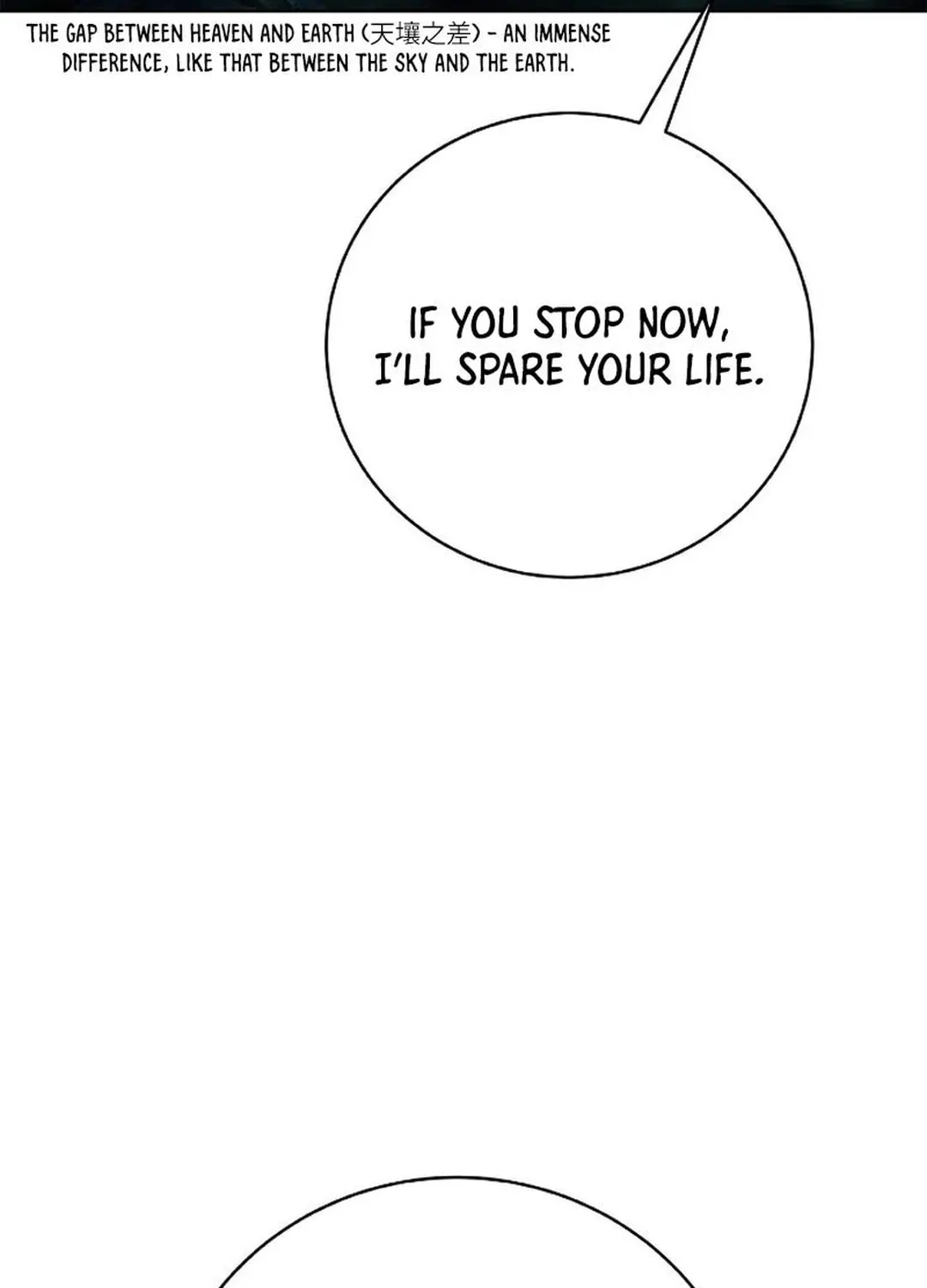 Tale of the Floating Sages Chapter 148 page 112 - 