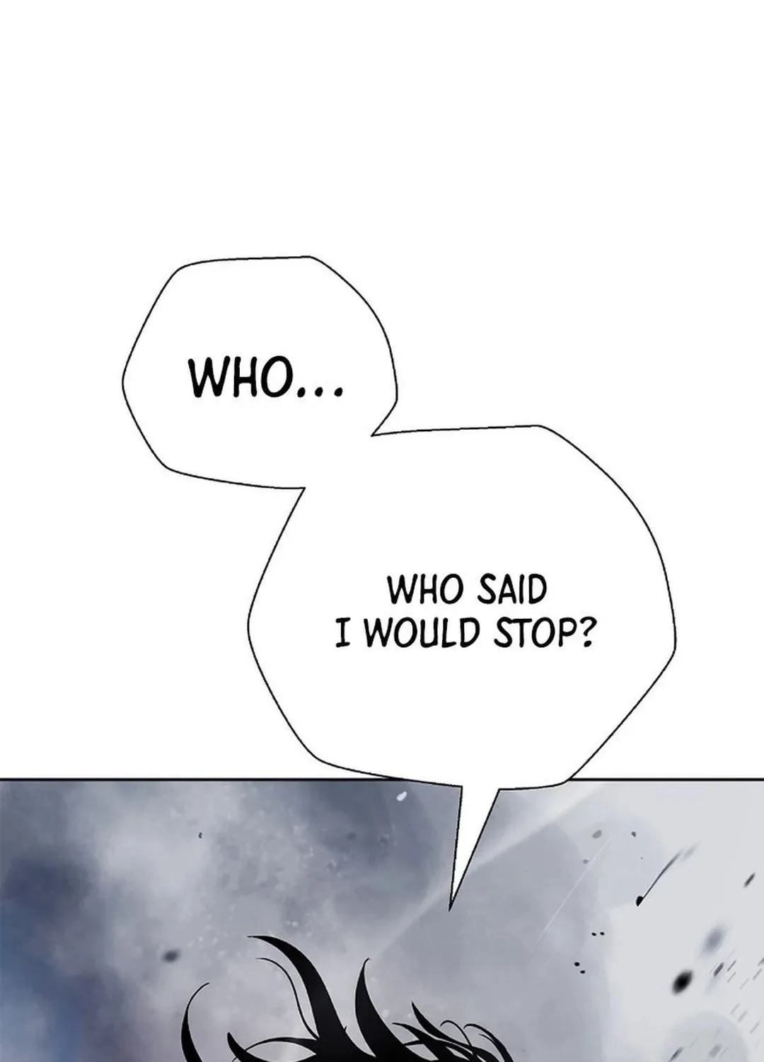 Tale of the Floating Sages Chapter 148 page 114 - 