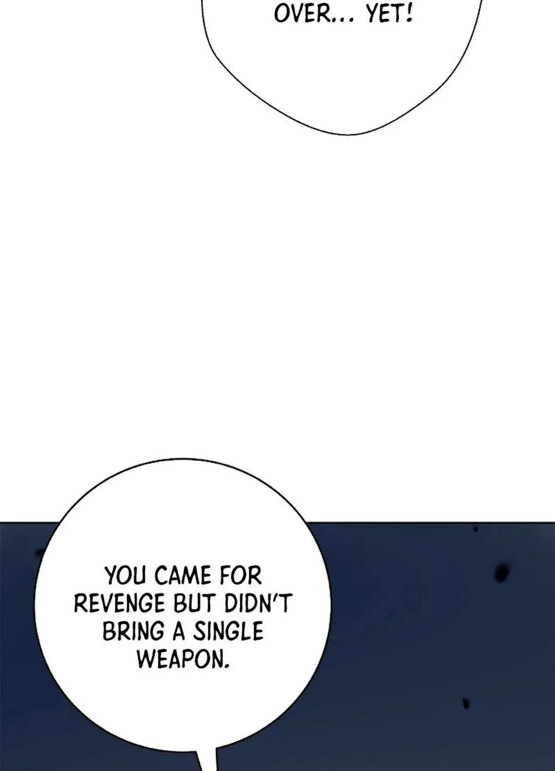 Tale of the Floating Sages Chapter 148 page 116 - 