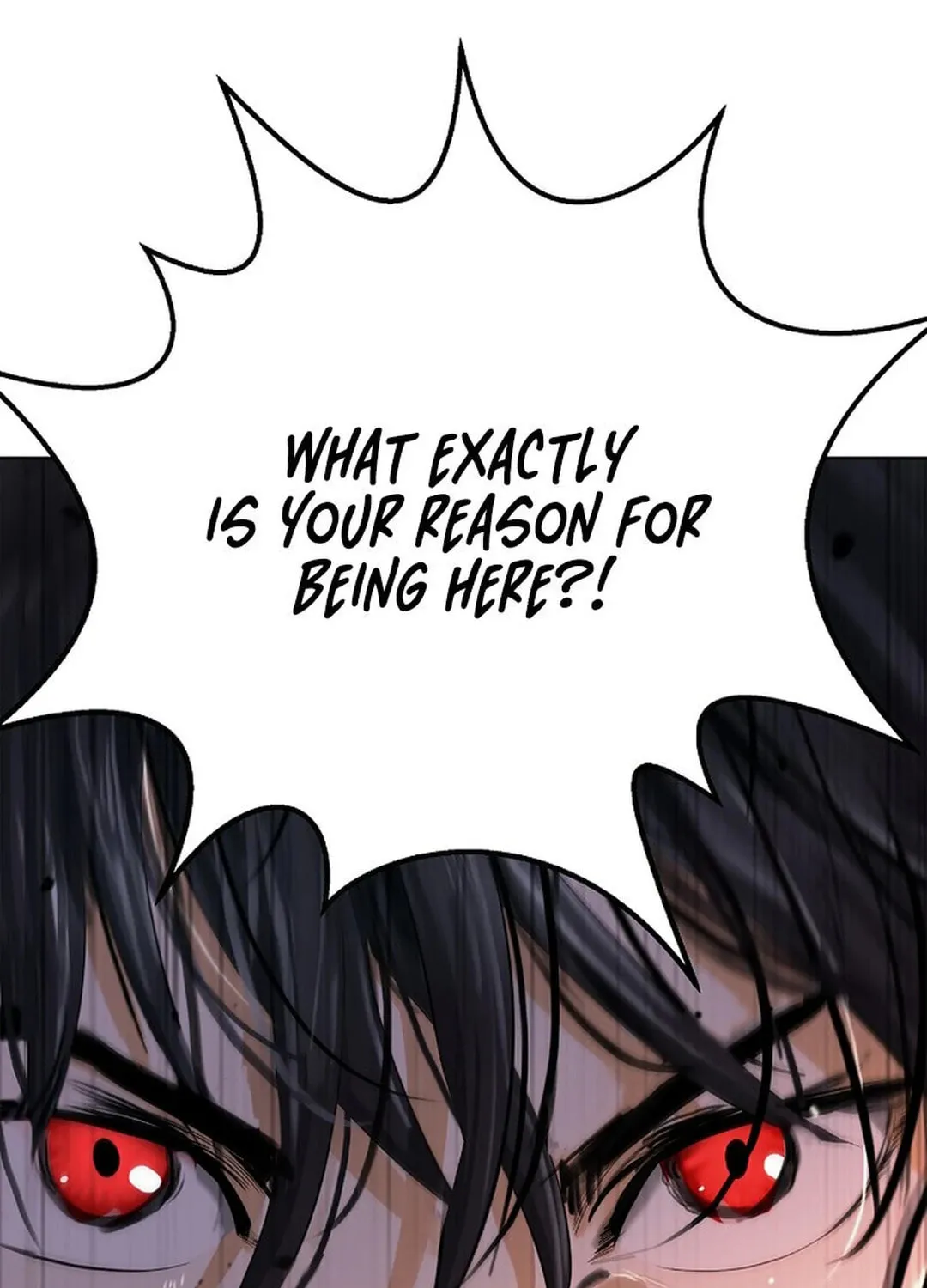 Tale of the Floating Sages Chapter 148 page 119 - 