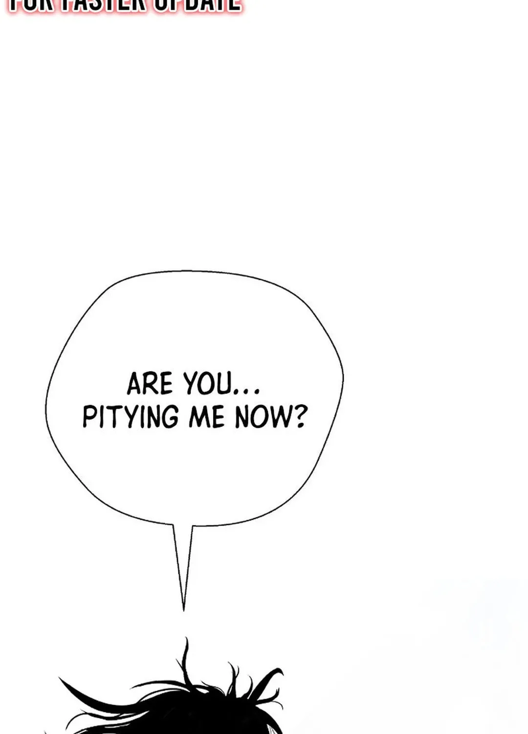 Tale of the Floating Sages Chapter 148 page 121 - 