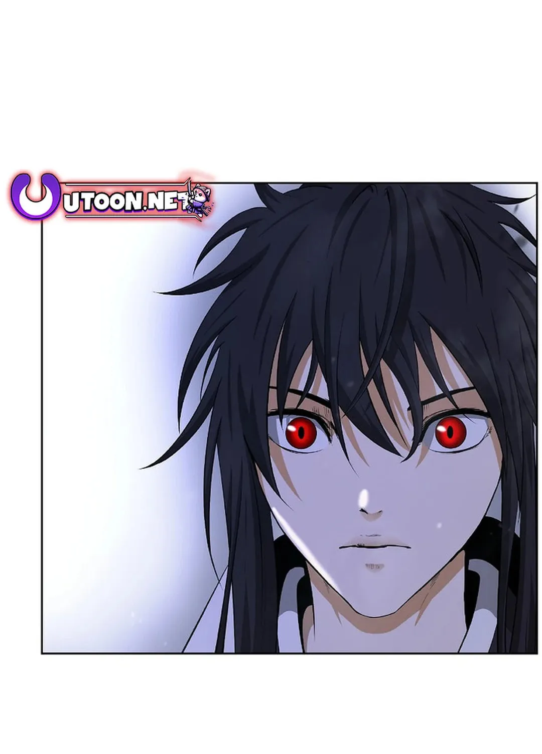Tale of the Floating Sages Chapter 148 page 126 - 
