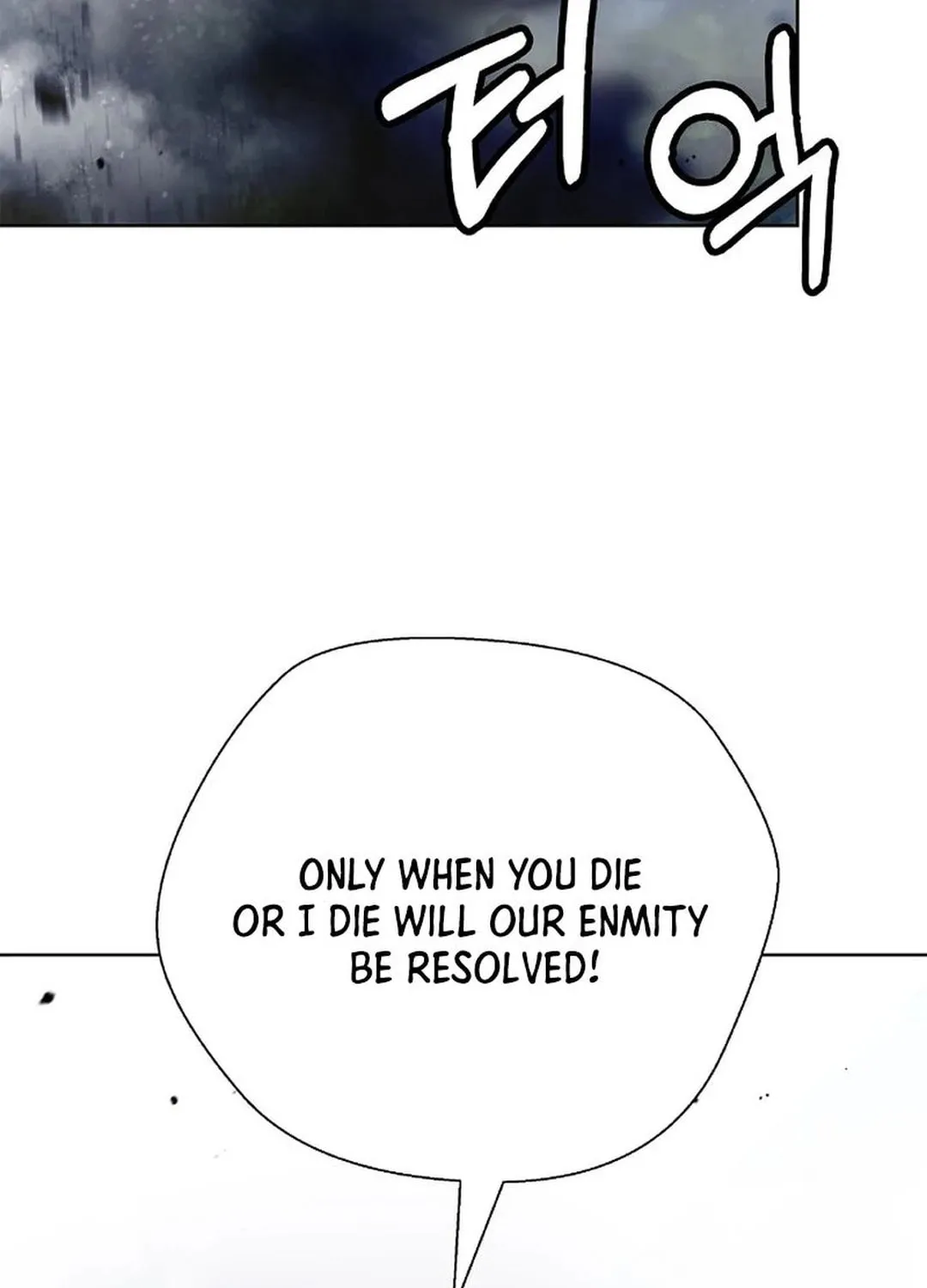 Tale of the Floating Sages Chapter 148 page 128 - 