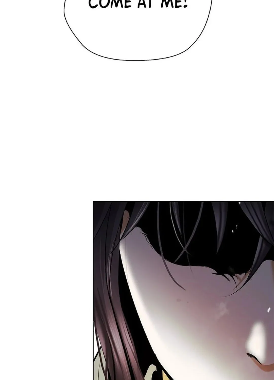 Tale of the Floating Sages Chapter 148 page 130 - 