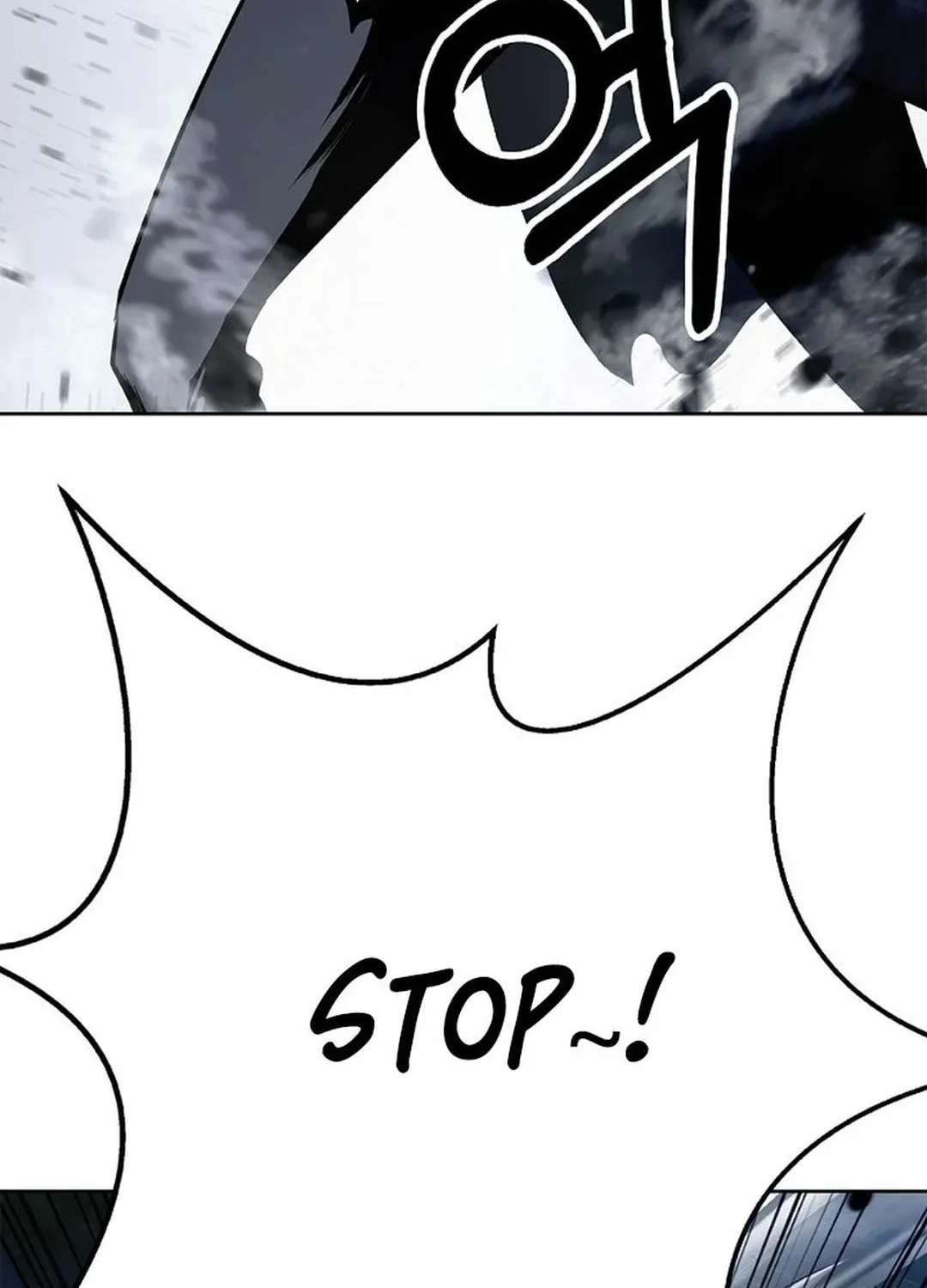 Tale of the Floating Sages Chapter 148 page 134 - 