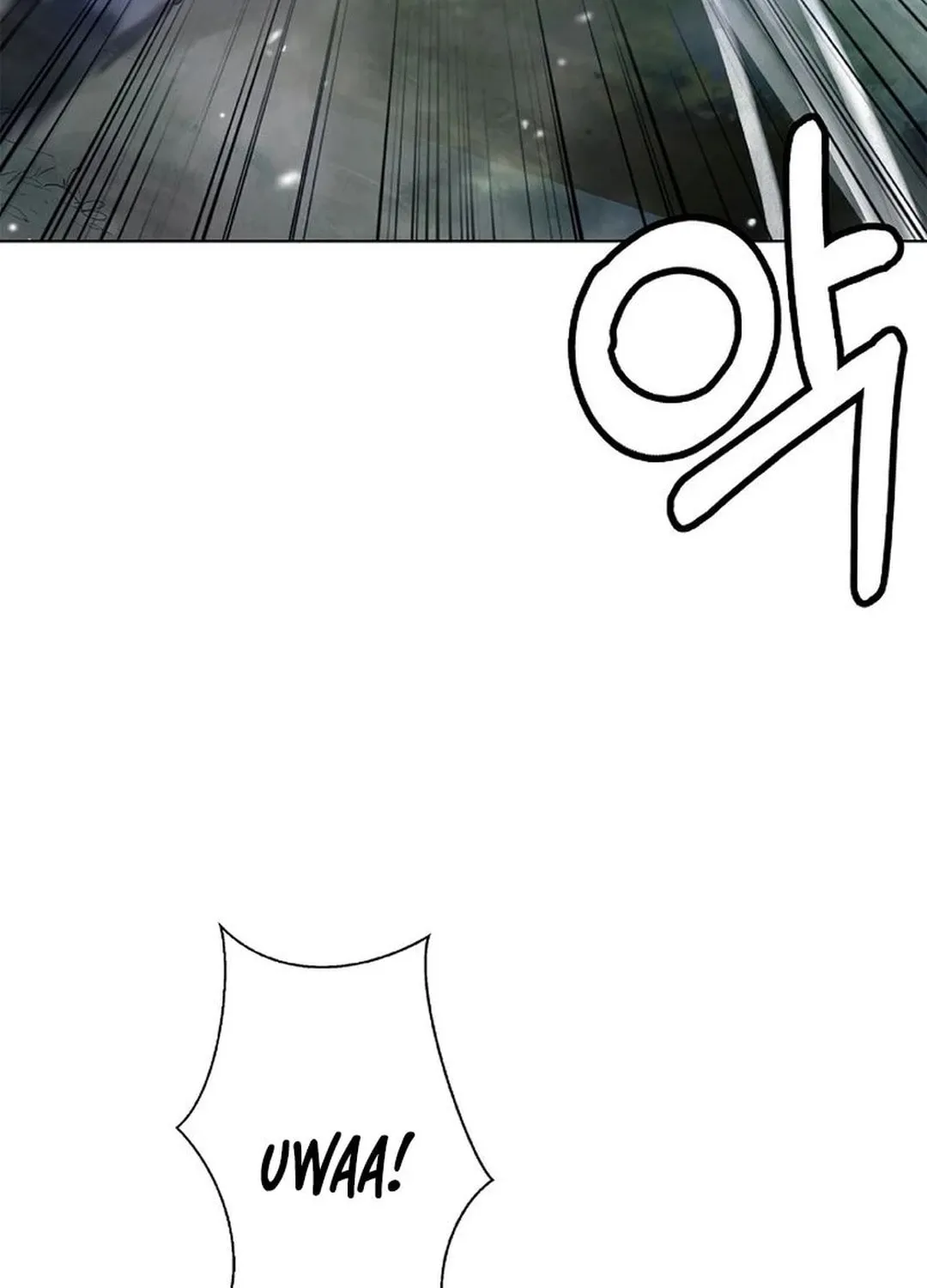 Tale of the Floating Sages Chapter 148 page 136 - 