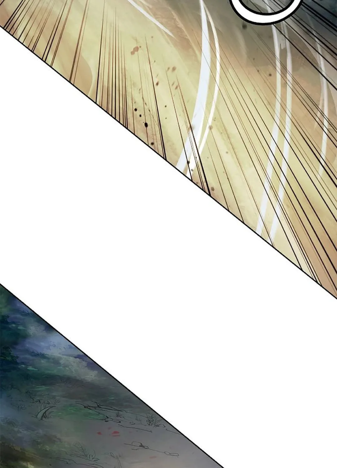 Tale of the Floating Sages Chapter 148 page 138 - 