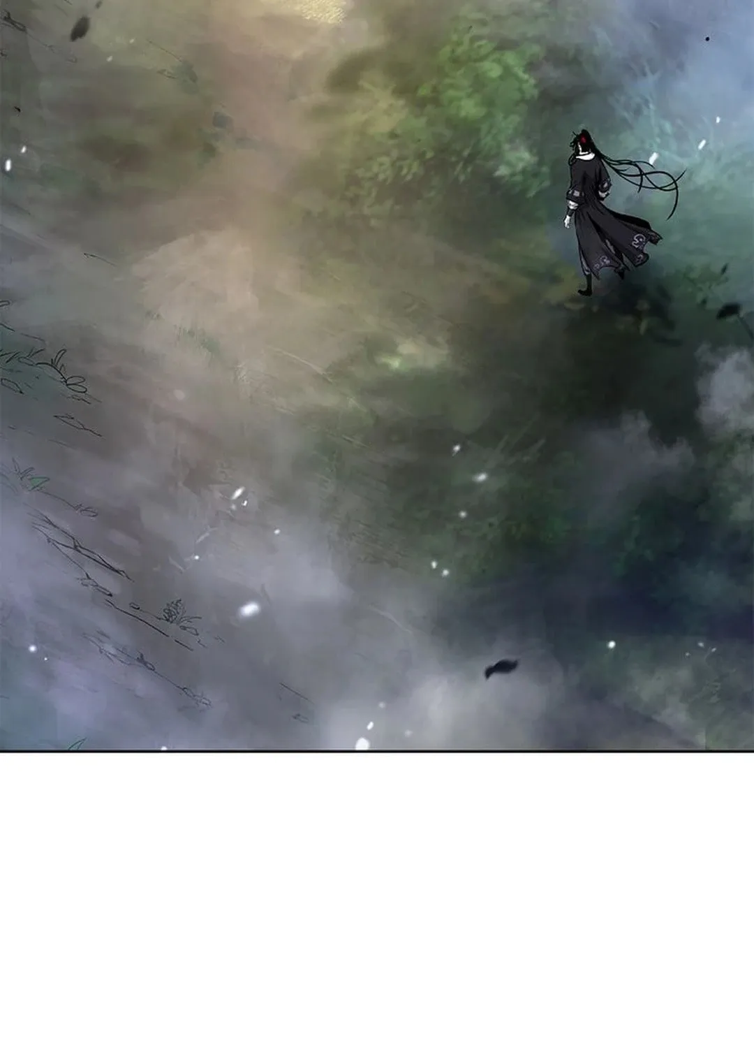 Tale of the Floating Sages Chapter 148 page 140 - 