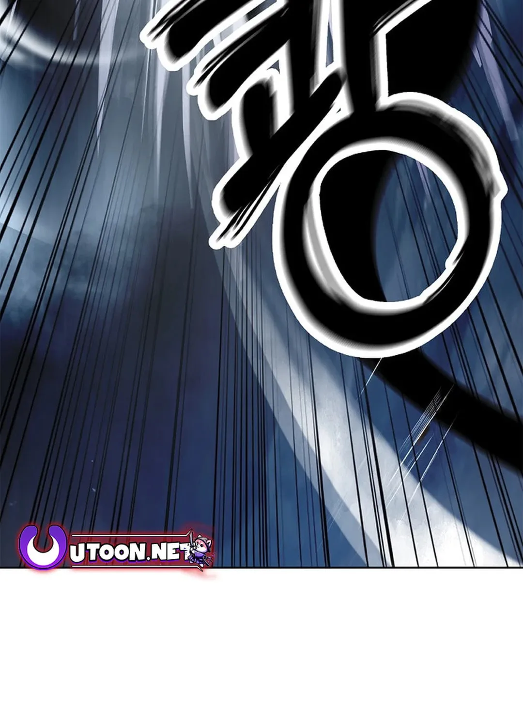 Tale of the Floating Sages Chapter 148 page 15 - 