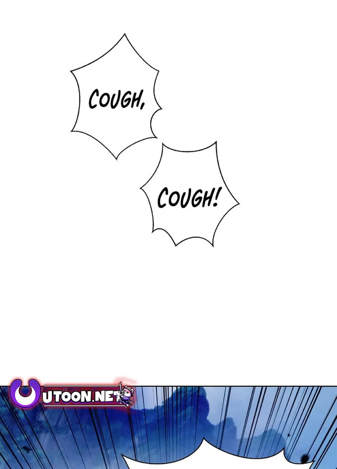 Tale of the Floating Sages Chapter 148 page 141 - 