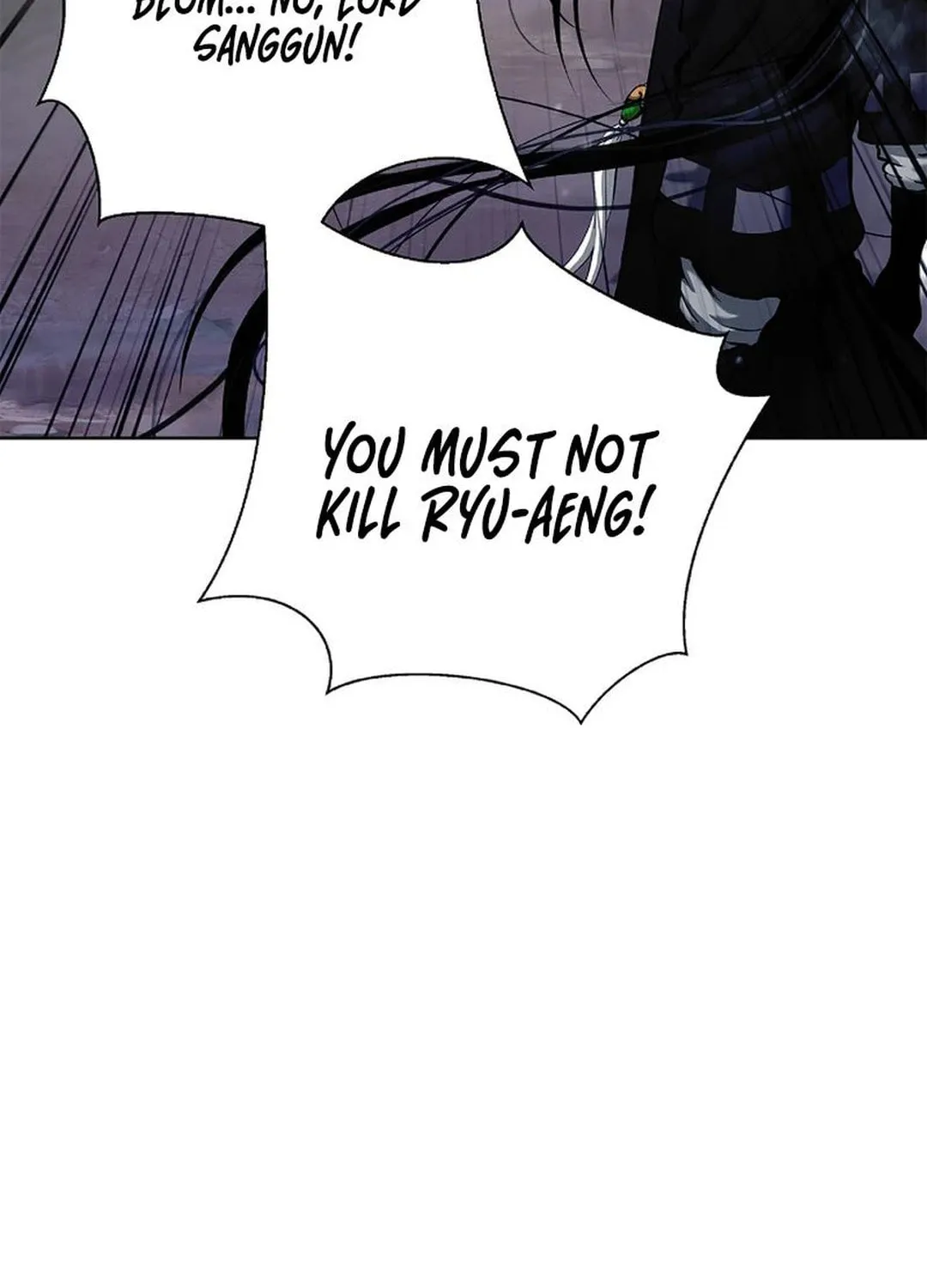 Tale of the Floating Sages Chapter 148 page 143 - 
