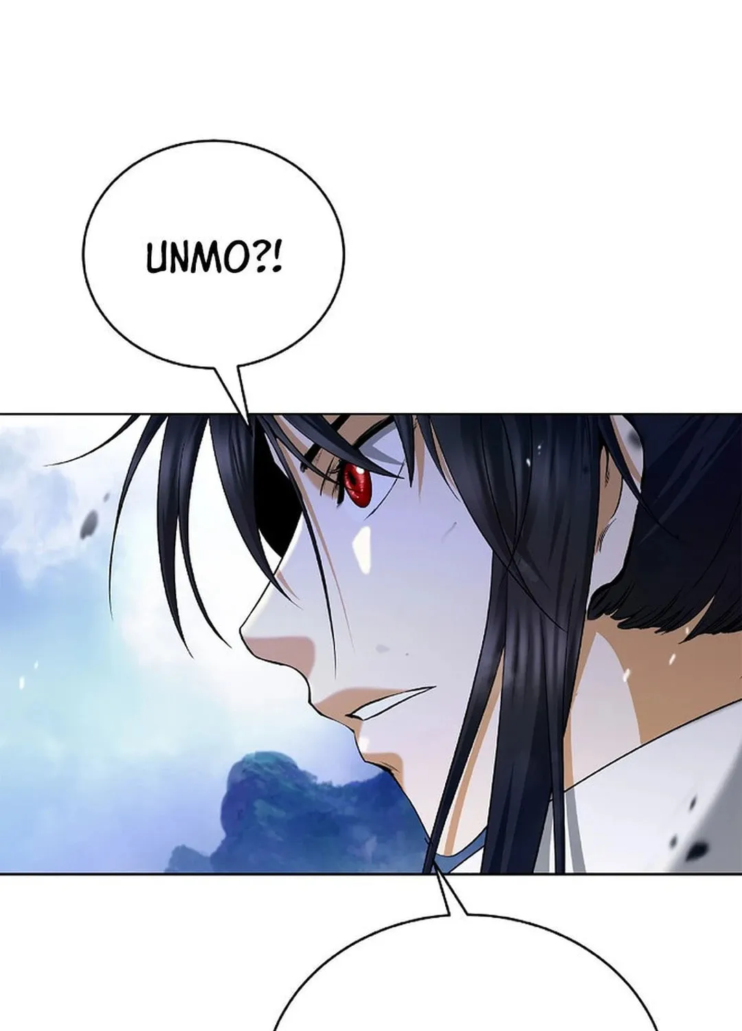 Tale of the Floating Sages Chapter 148 page 144 - 