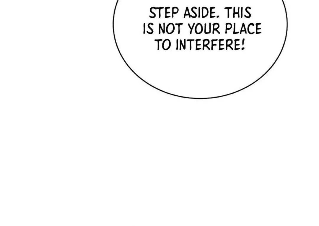 Tale of the Floating Sages Chapter 148 page 145 - 