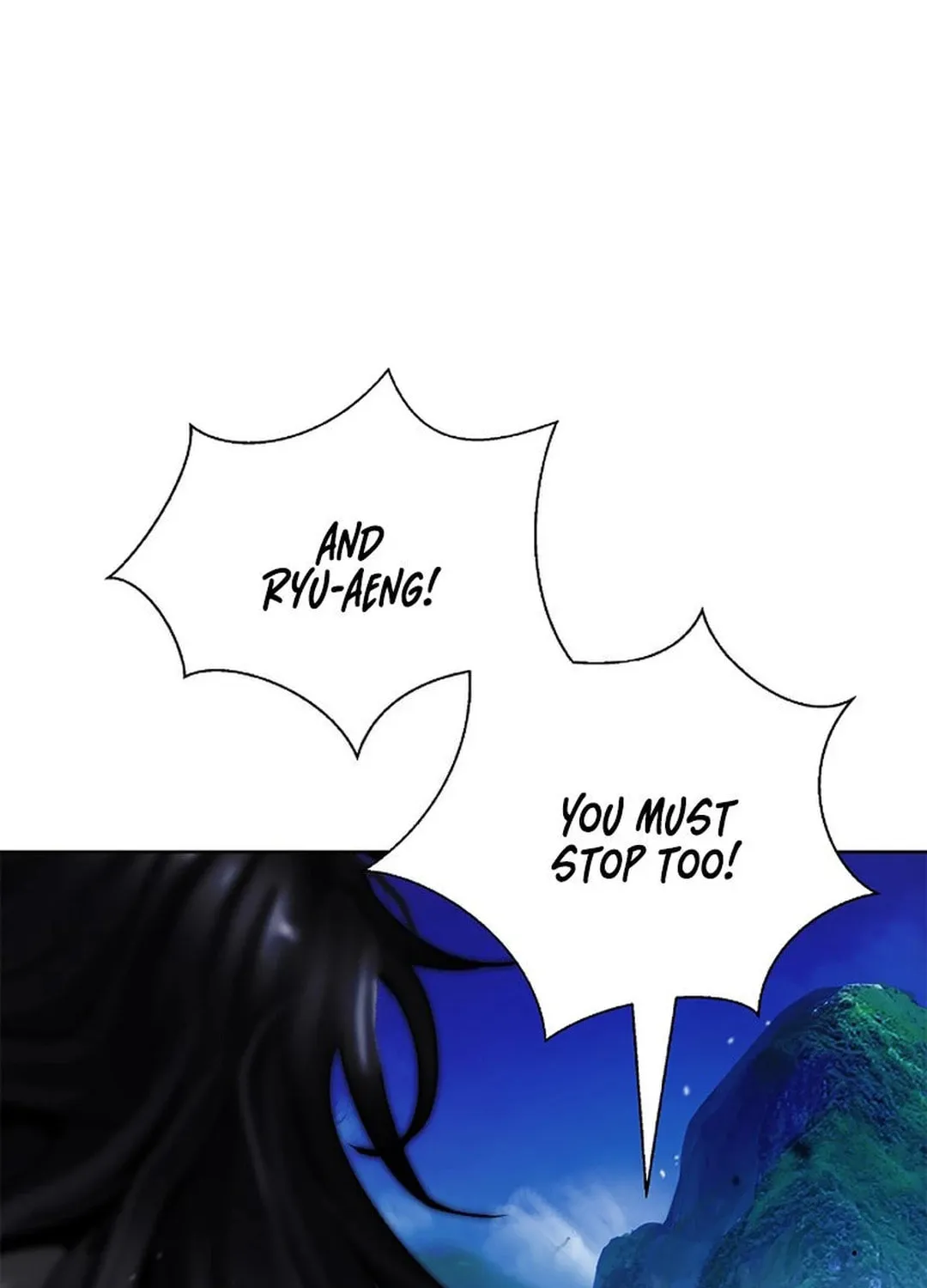 Tale of the Floating Sages Chapter 148 page 149 - 