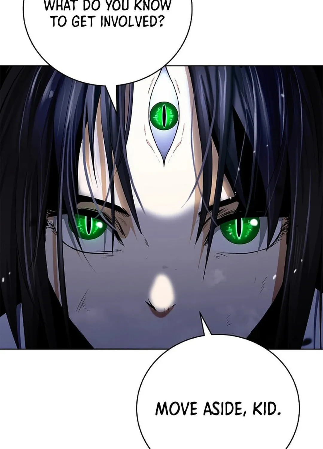 Tale of the Floating Sages Chapter 148 page 151 - 