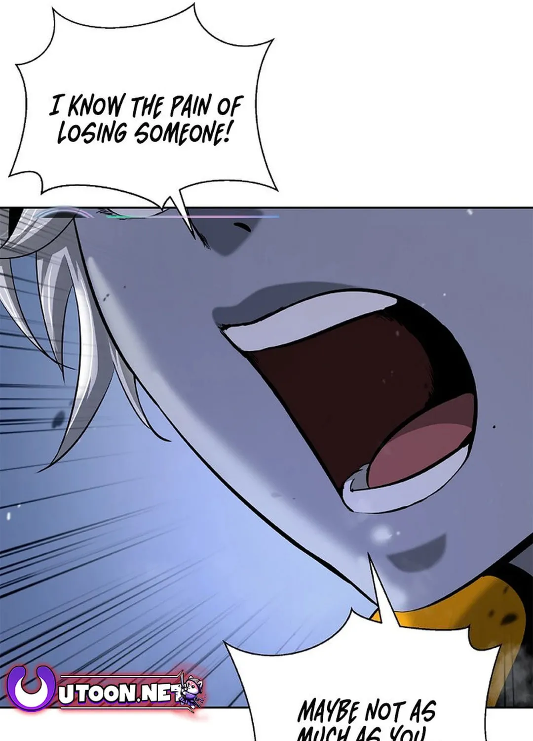 Tale of the Floating Sages Chapter 148 page 153 - 