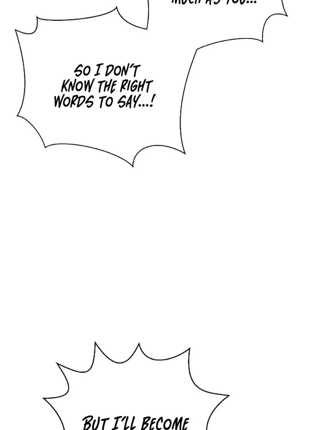 Tale of the Floating Sages Chapter 148 page 154 - 