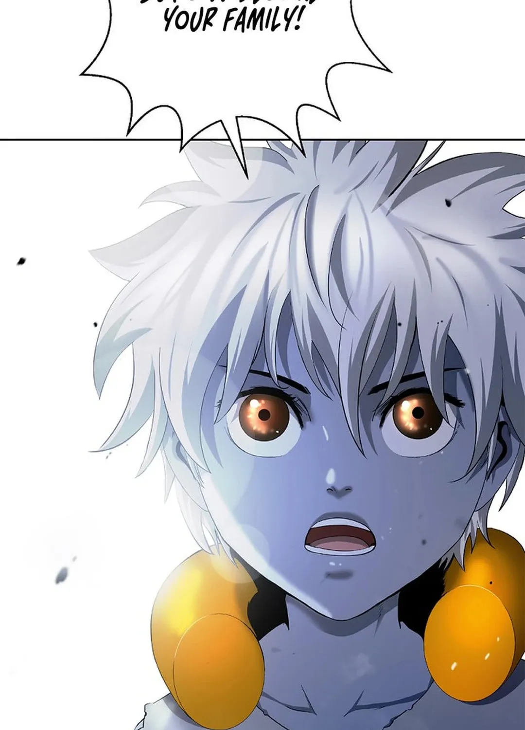 Tale of the Floating Sages Chapter 148 page 155 - 