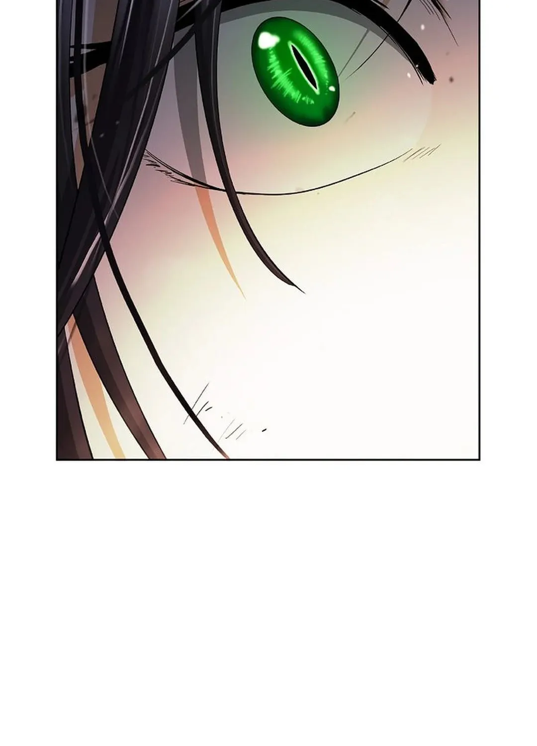 Tale of the Floating Sages Chapter 148 page 157 - 