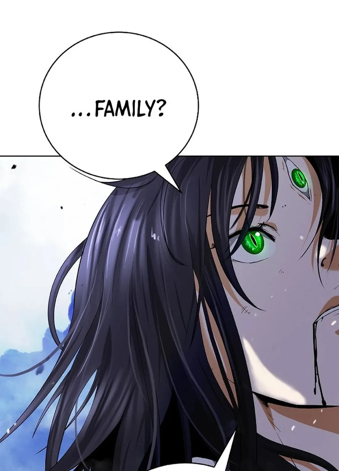Tale of the Floating Sages Chapter 148 page 158 - 
