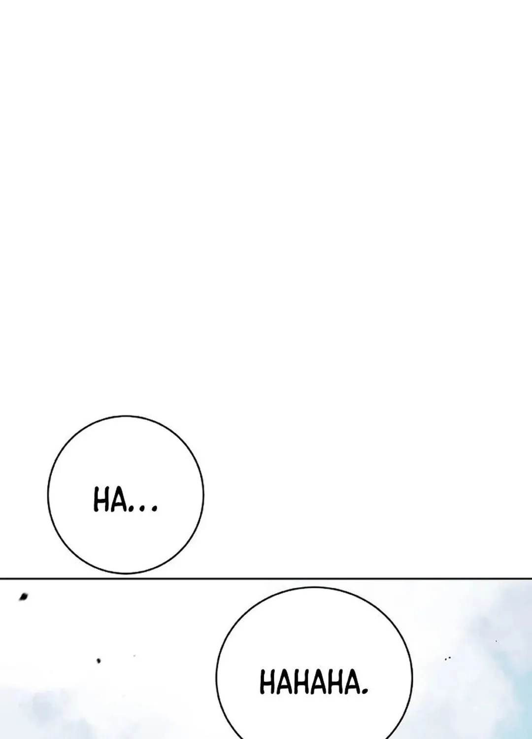 Tale of the Floating Sages Chapter 148 page 164 - 