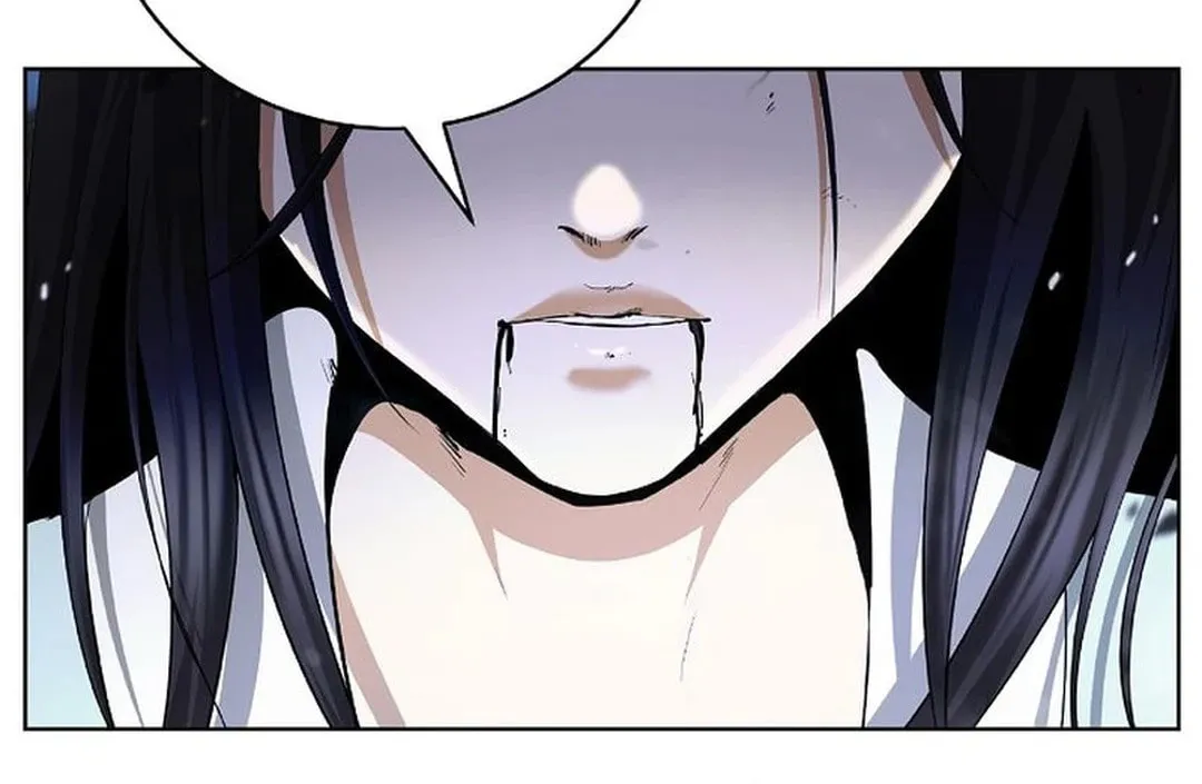 Tale of the Floating Sages Chapter 148 page 166 - 