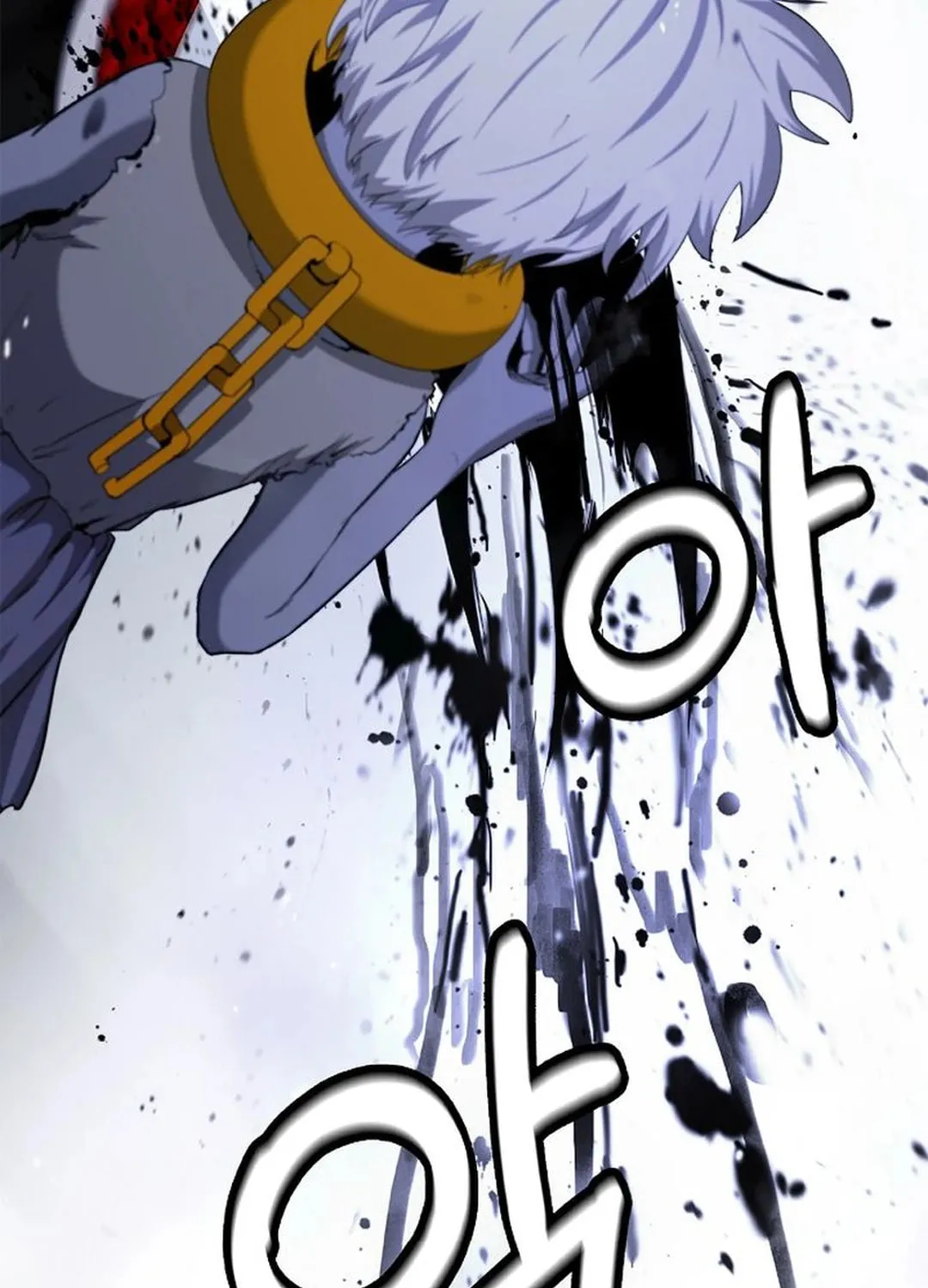 Tale of the Floating Sages Chapter 148 page 169 - 