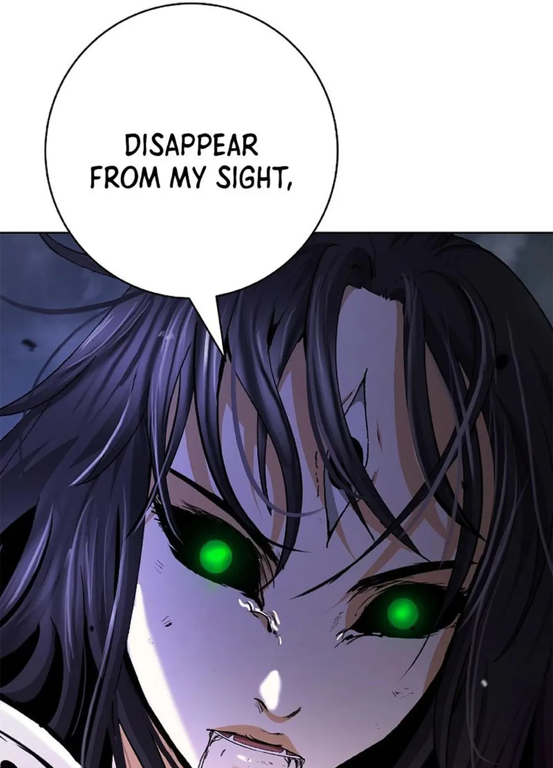Tale of the Floating Sages Chapter 148 page 172 - 