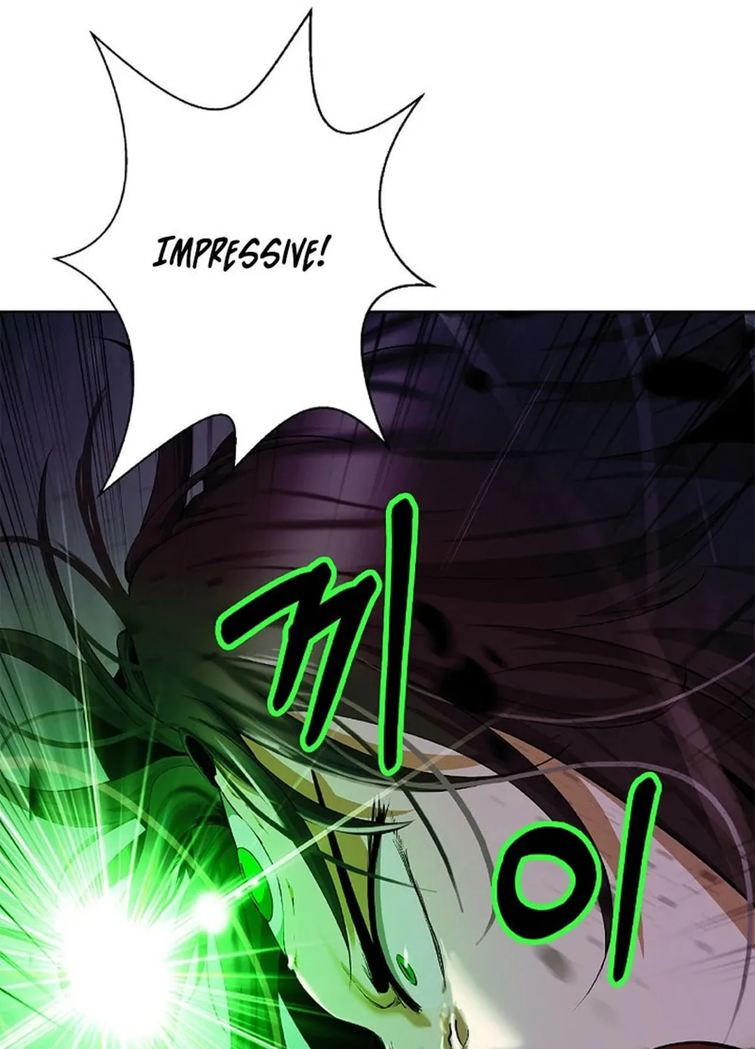 Tale of the Floating Sages Chapter 148 page 30 - 