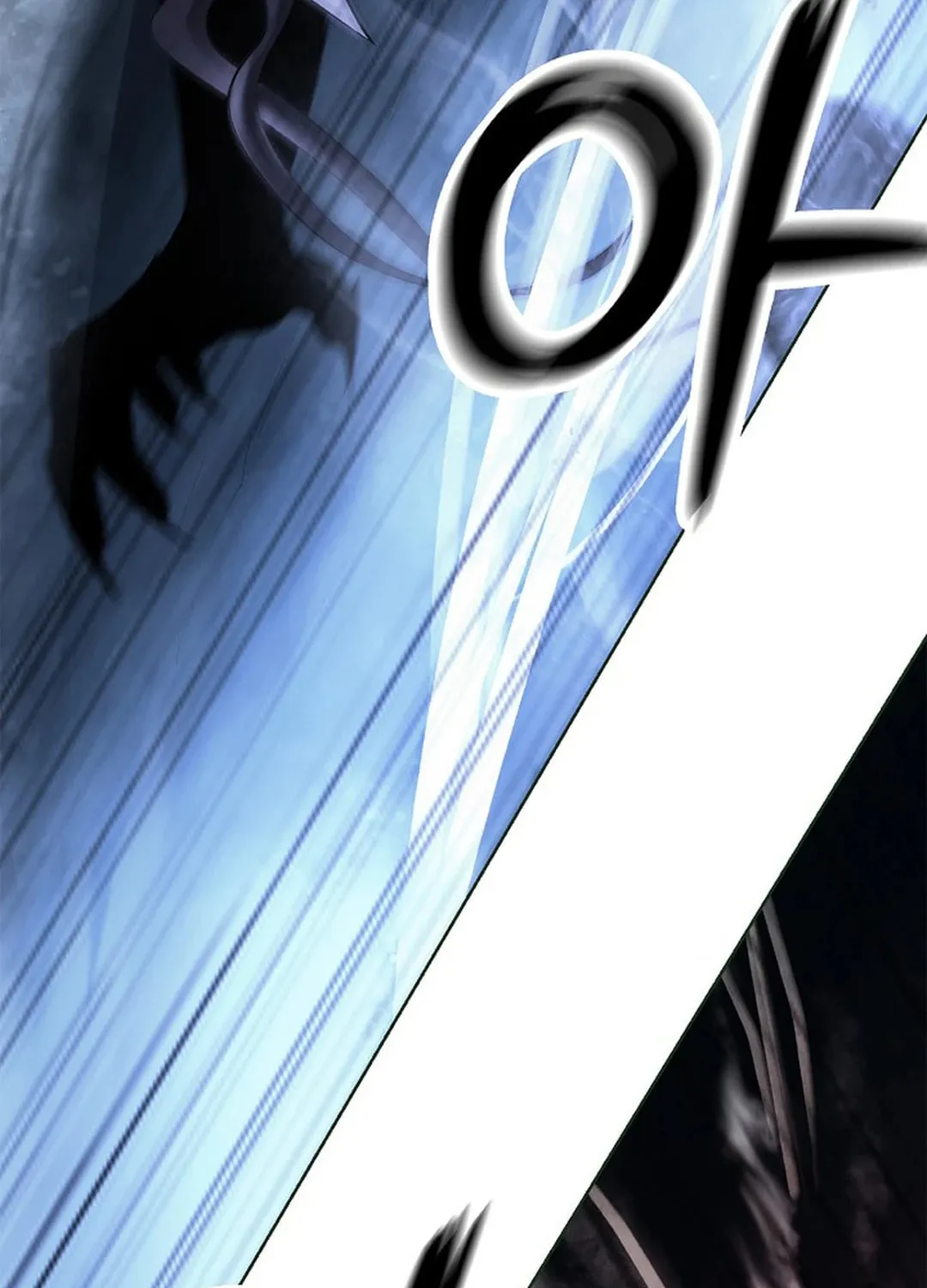 Tale of the Floating Sages Chapter 148 page 4 - 