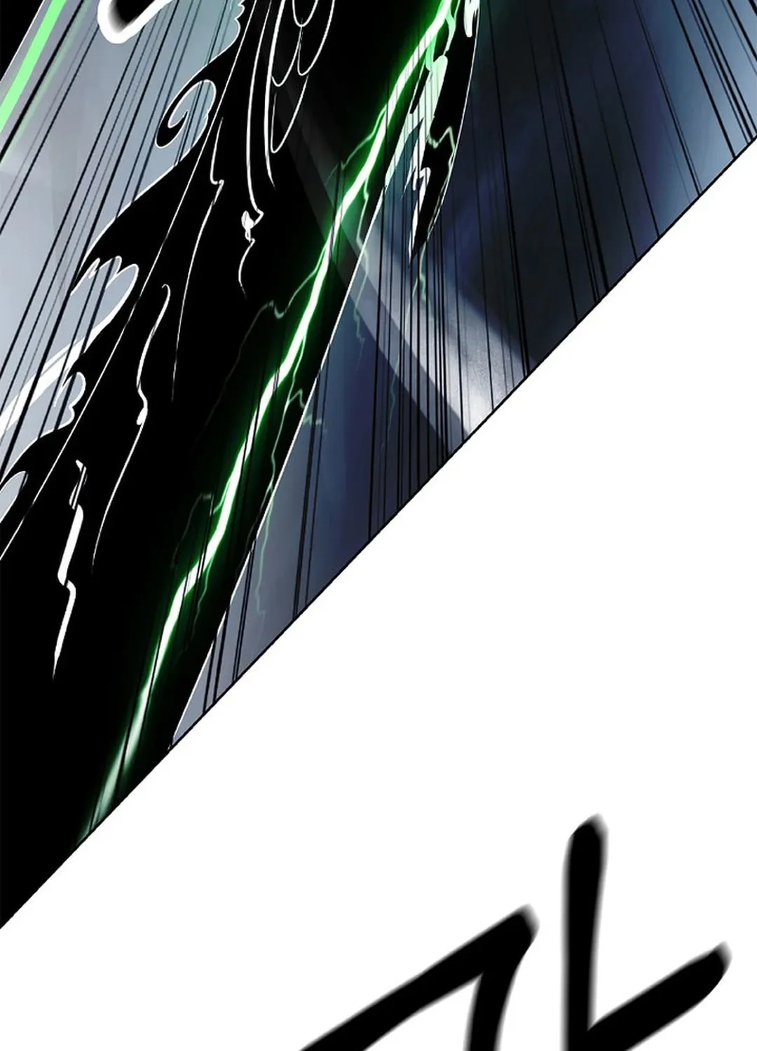 Tale of the Floating Sages Chapter 148 page 35 - 